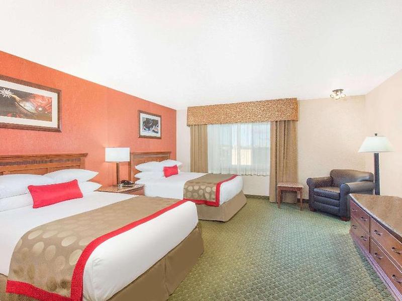 1F3CCD62740390A7D027F22CE8146876