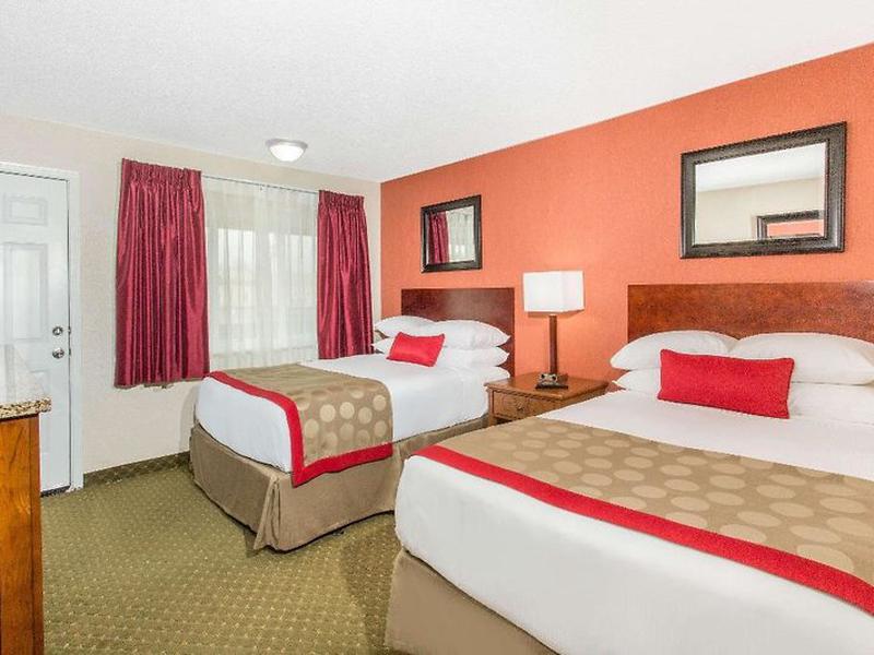 8B0CE0B23341CE70BBF399B85EA75F81