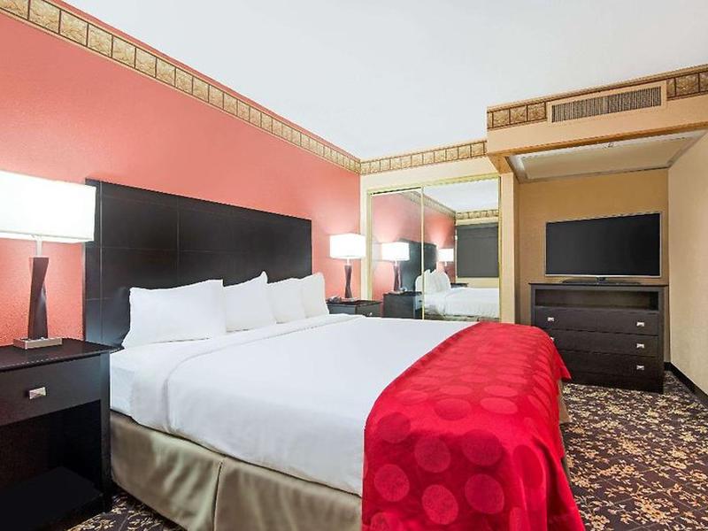 A65D8AD42674383F6921CA3DB4897050