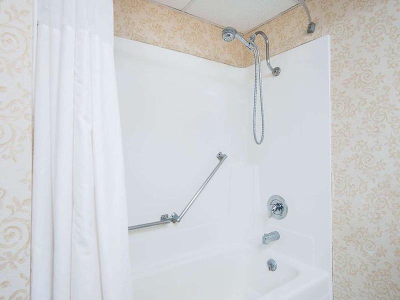 9E9B8450A47350F236455C7188C88FA4