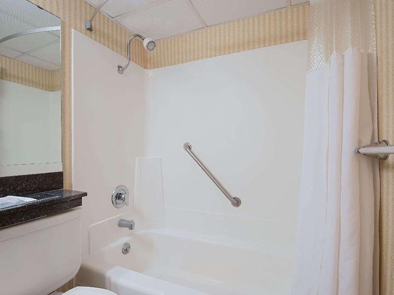 6319EAE37F3C86499FDEC4F62735285D