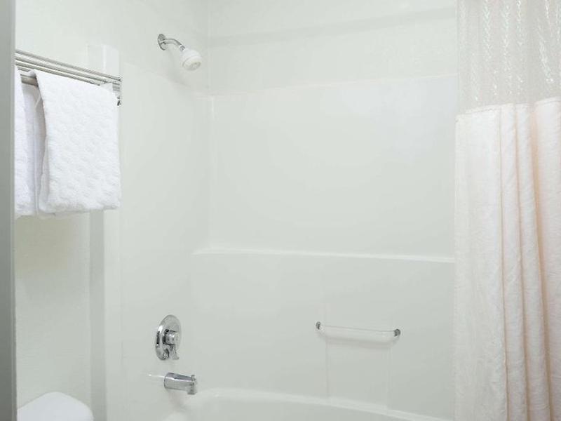 E8C9299F0794ED1650D672205BB39FF2