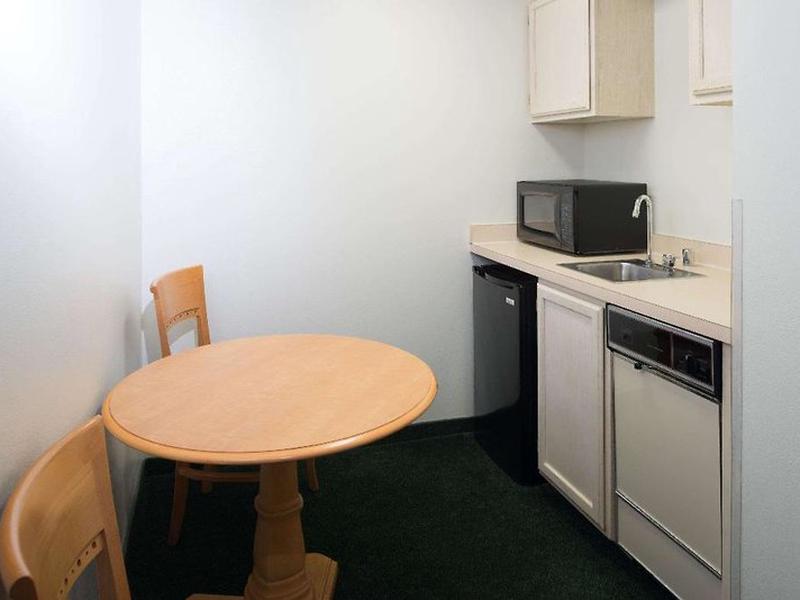 D954E3624C107D00368BB84BBBD76657