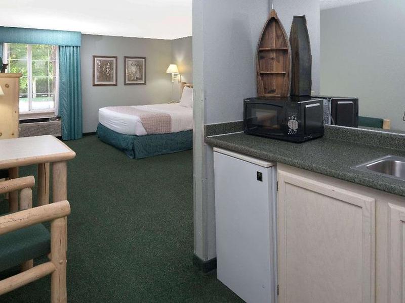 383E30BDCF5DFDBD31410E3C37E0BAA1