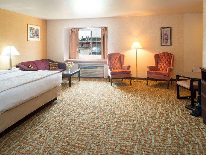 3E9CCCE8A93A1B9ECD070267A0E8920F