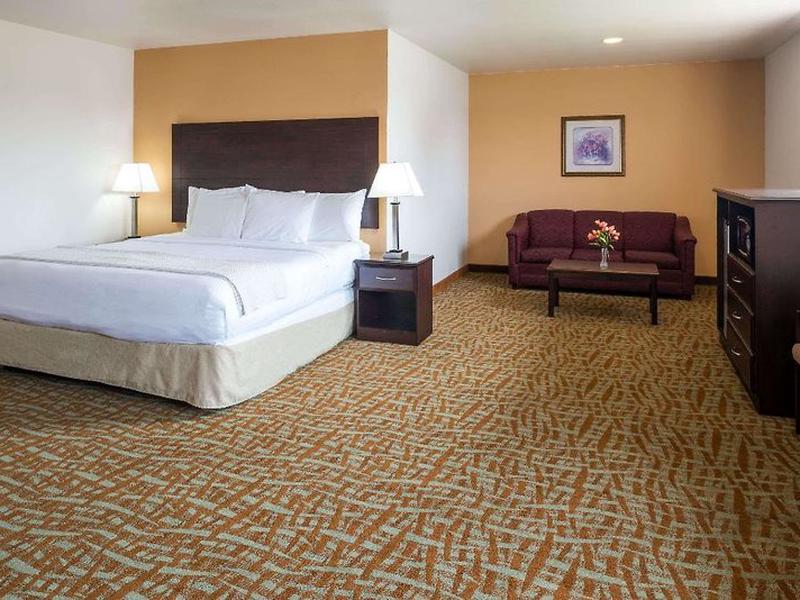 D60ED987EA39388C878E5F95E073EC0C