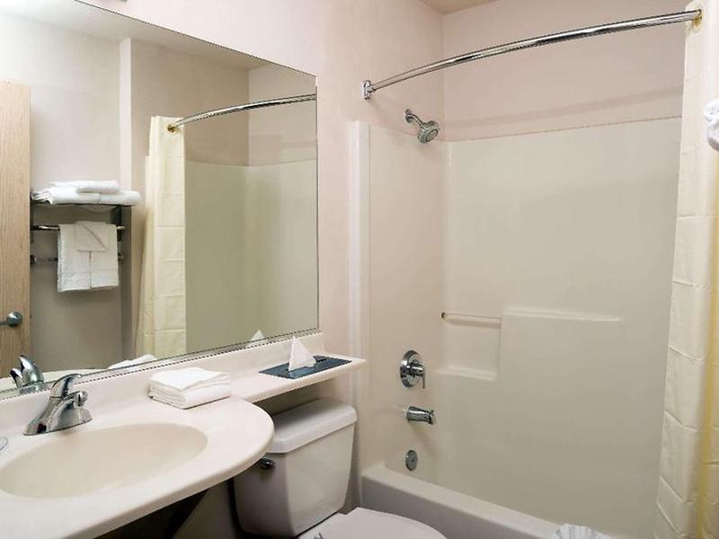 4AC3DFE17F8B602C13120B98D9828C78