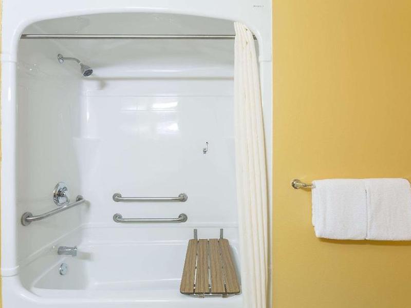 60795D542A769470B91B4DA2E0F4D600