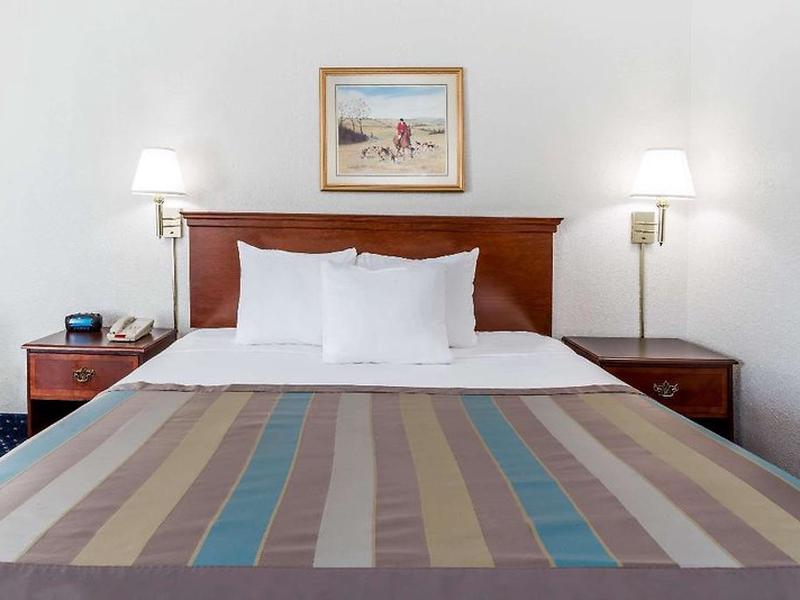 26CD03F2B783CFF5E20795139F81EACD