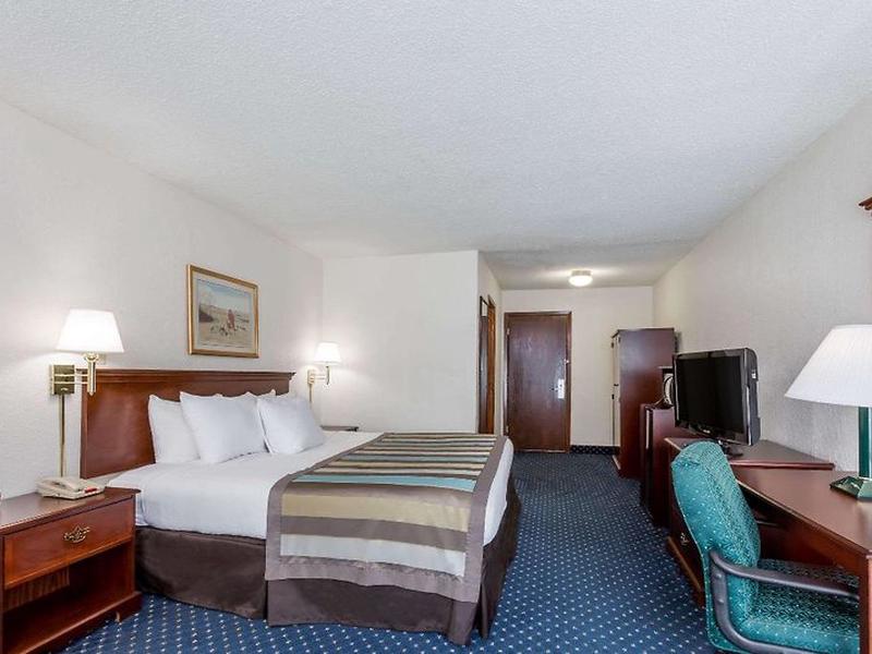 7FED8FCE8B0EBE3BEC22FB3D5C7AA4FC