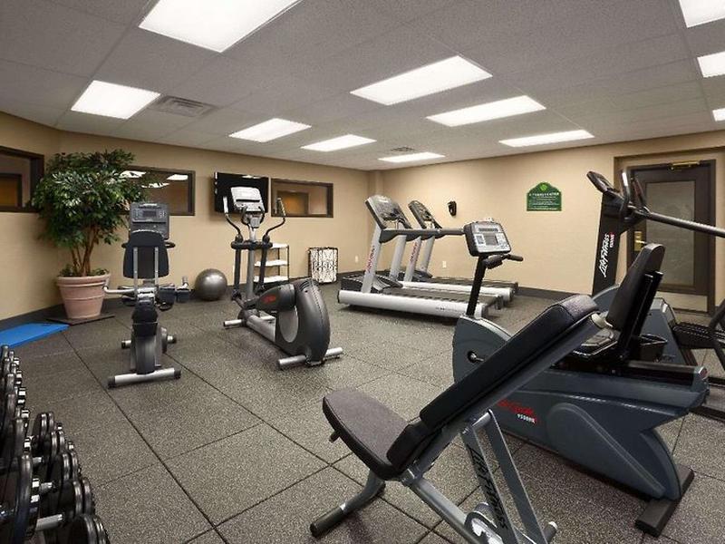 240BEF3266DBBF94A3B2BCE57B69149B