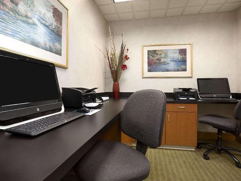 3483776FADD73050A7AA08C8DC09E8D8