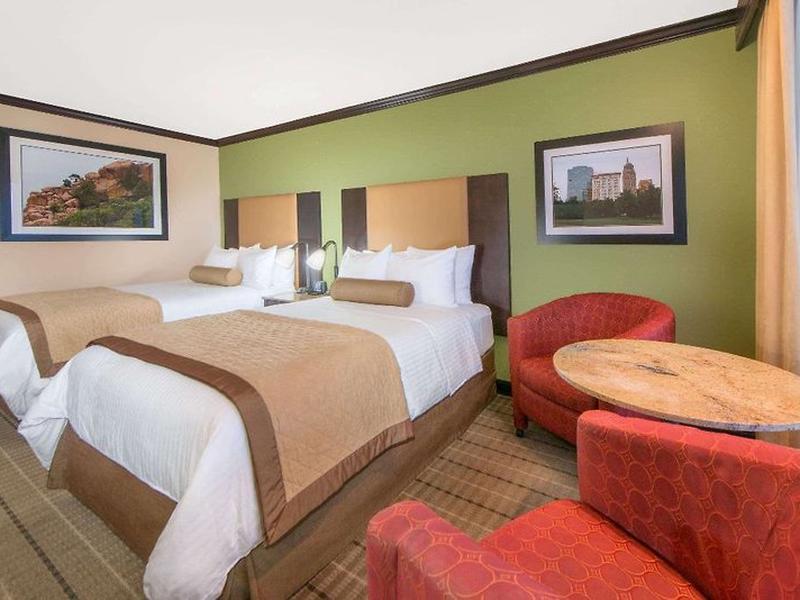 563B952CE9E8313D47E80ACF4B994285