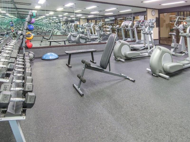 58F8F5DEAD197CAA9E376C9713E33B1B