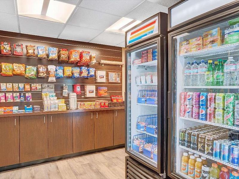 A456EF1AF1AFA41B58C086A48AEE258B