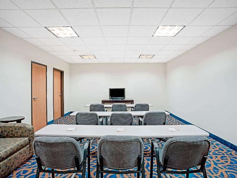 4503DB5766922C4C1C20E2B97E4C080B