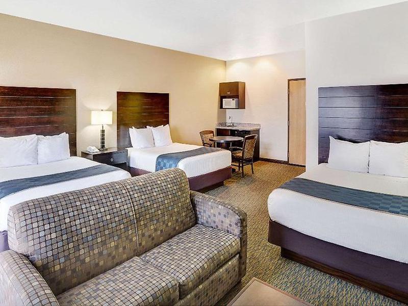 3A0B134FC726D7BDBEA8656DEF367BB6