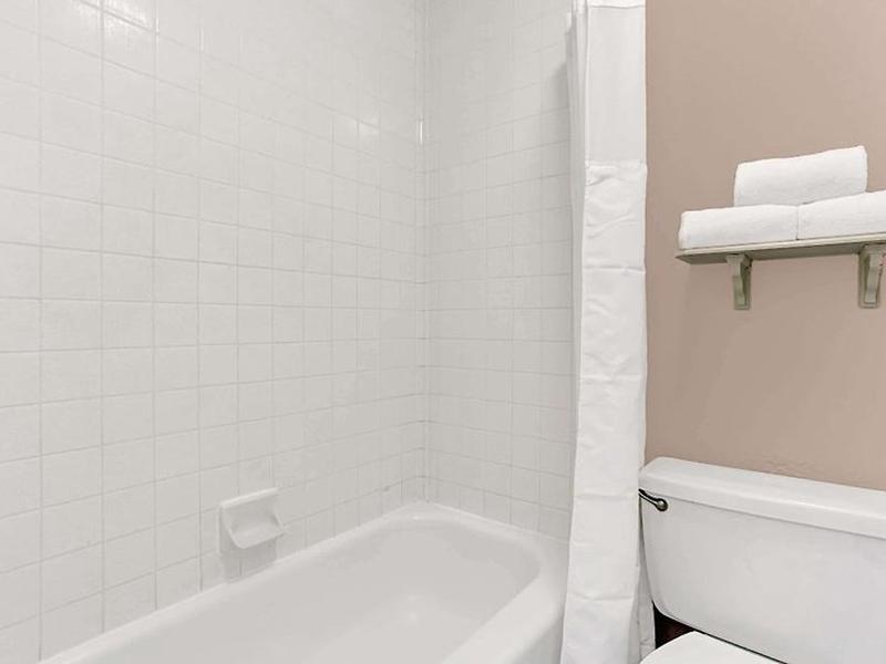 394DB4069CB4507738704AF988DFD4E6