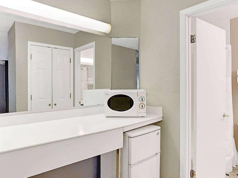 D7CBFC100D14030D85DA73CCFC00A6B5