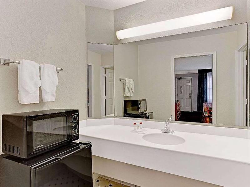 FED16F3DA4D302098B72294627B6F823