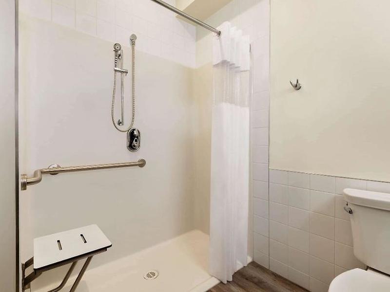 8AD2812FD8799204402BC22E88876B6F