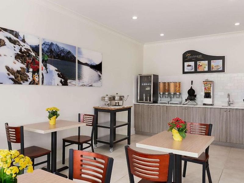 EF0C7310B064303485B762CD2FB856CD