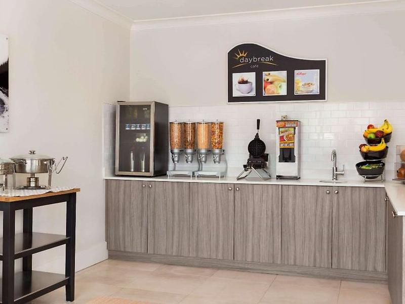 EBE846D40A024BAE63DFEAFC0B870DB5