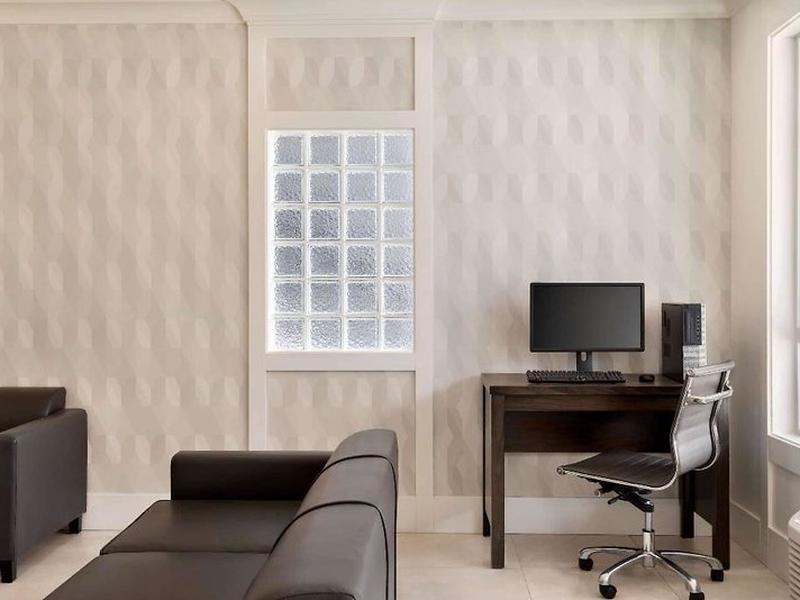 8DE1231C91A0E64A7E294ACB22A15E50