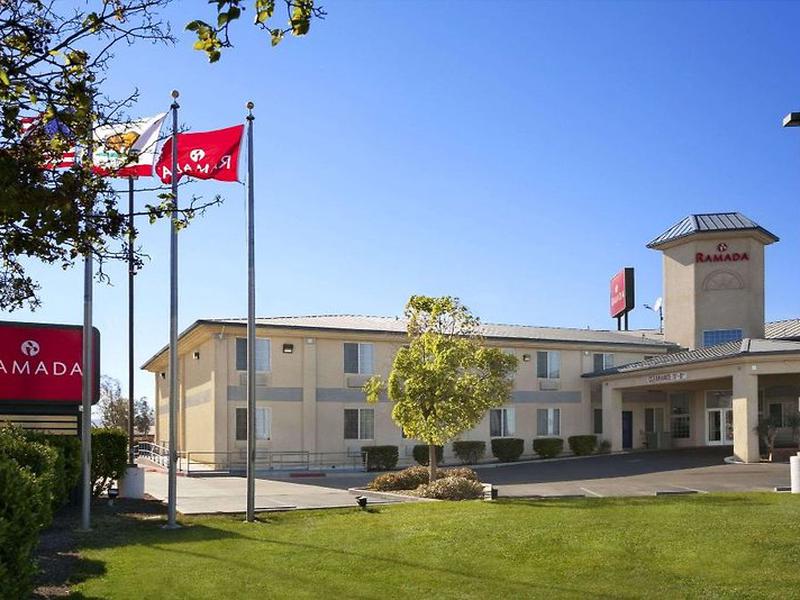 B7F64EBA87869688FA5E67BB84FEB679