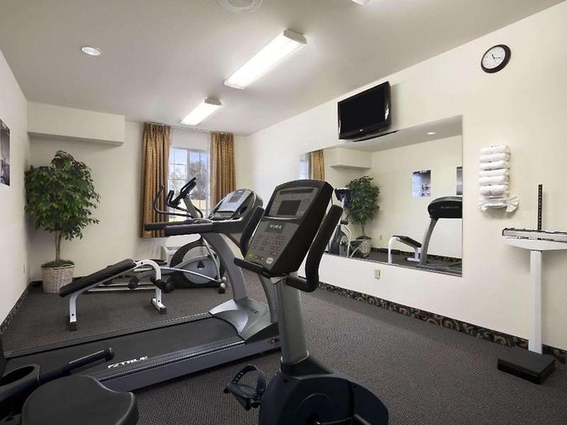 E931DCA95294B8830B20787BD7780EC2