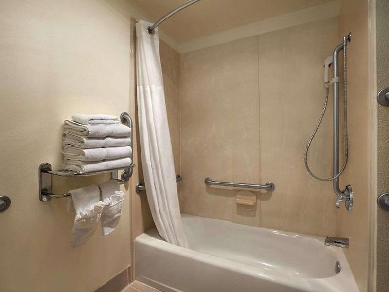 964D3FF0A38BE29DA85483C0D0C72BE6