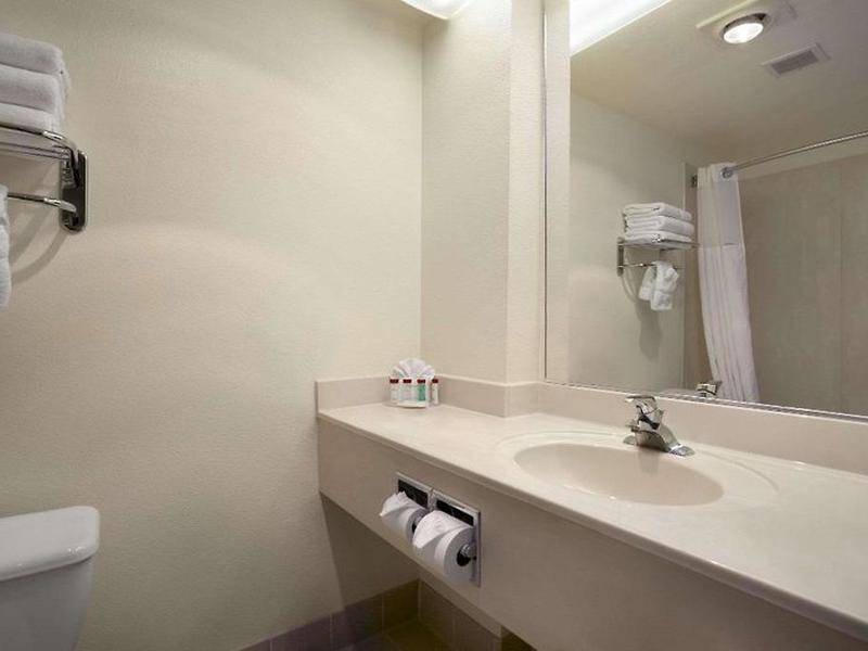 6E2E26BCAADE010B46A75D12DD4E8D2F