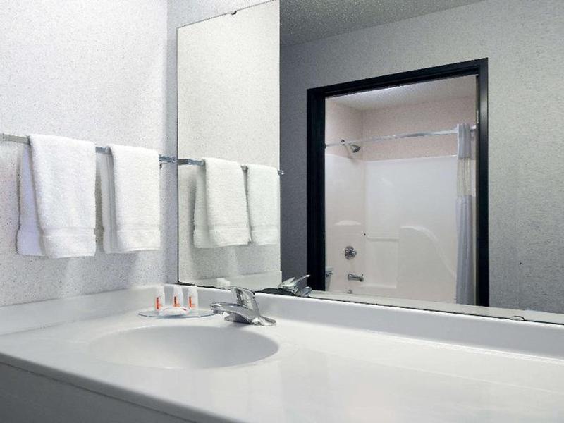 A80C03F5EDFD4DCA0A50F2E5D853C5BB