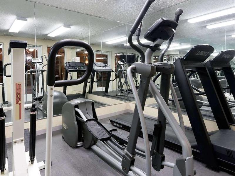 F9DC57CD047146EA66E04259955FBF6F