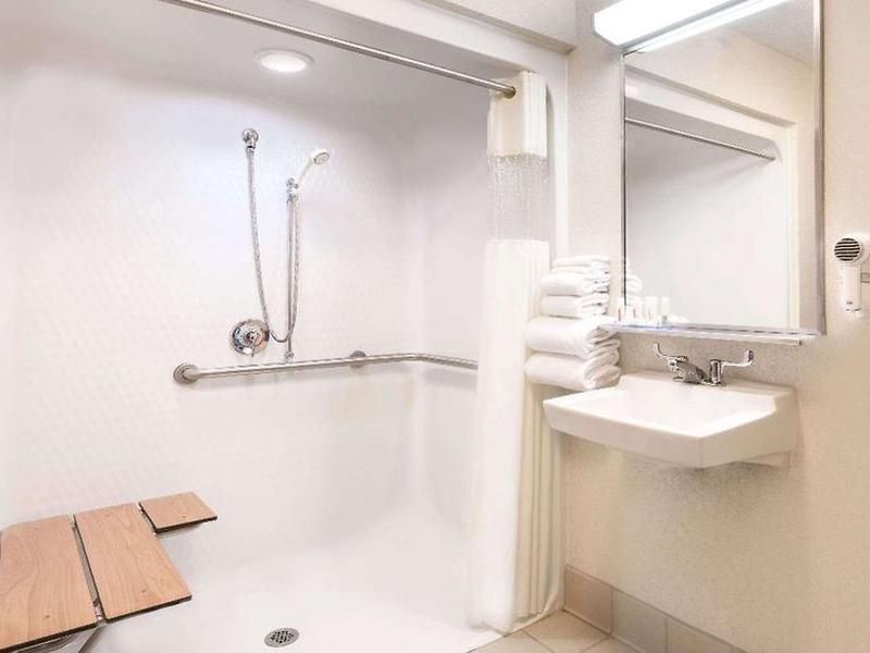 750659512D059C538521399425591050