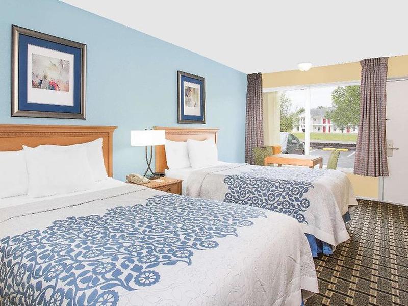 81C1C36326DE173B65A93F58444308DA