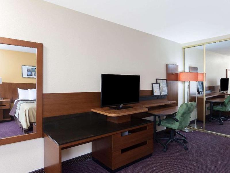 67360F34ED09208491E3547BD99C69E9