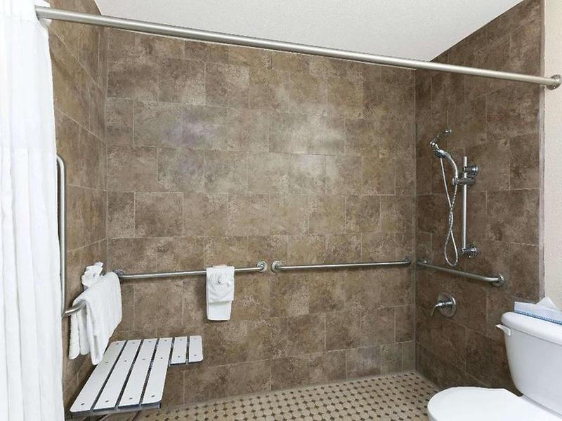 C876CC6A699421B683C4A978BEB35865