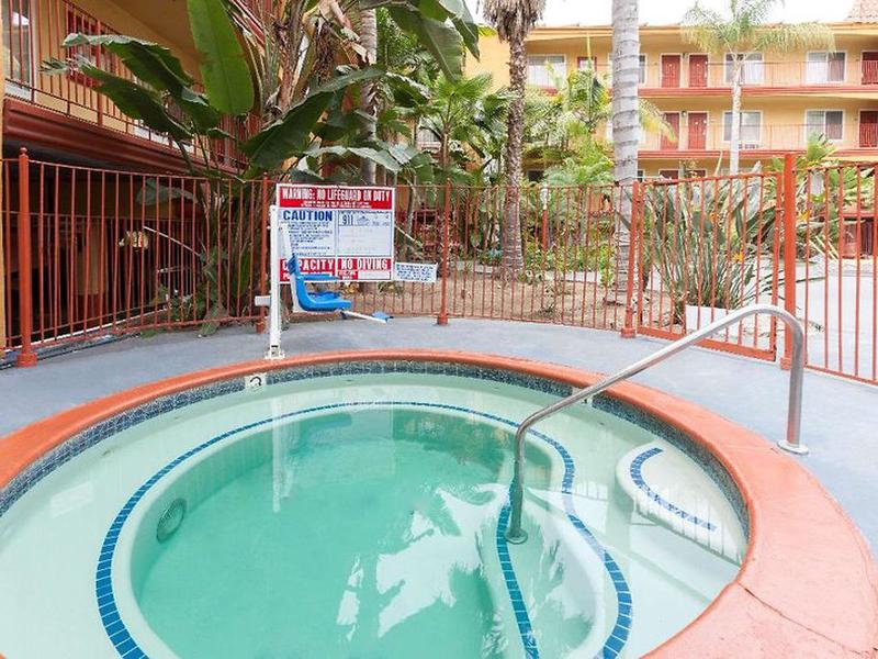 B1B350F505C88F879AF4505D96A998FD