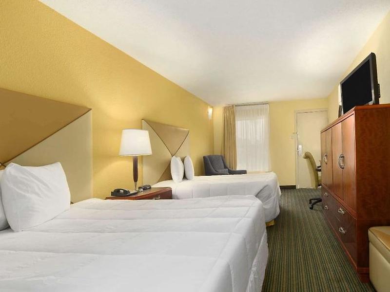 BA2DBBDD3E777279ADF80E0EBB7C8514