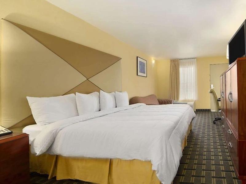 704A84795FA9353940C3C6FFFC1CD605