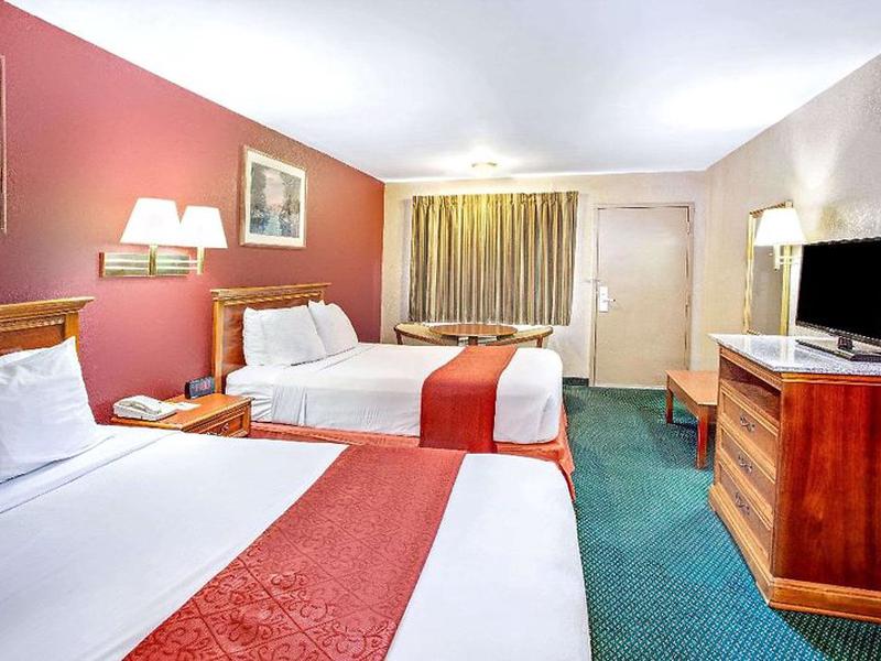 2BAEEE361C3811745E8ADF74BBBF9BCD