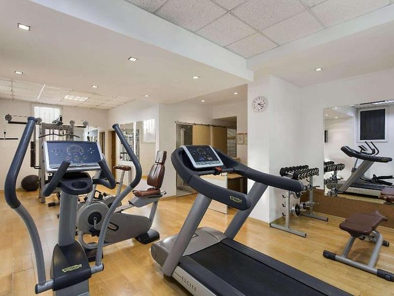 383C7E52A2472240CF26386FADA38C9D