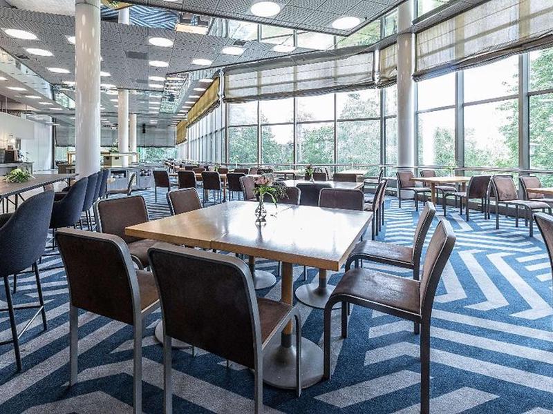 E12D7801C91CD85DFD81F31337FBA3F9