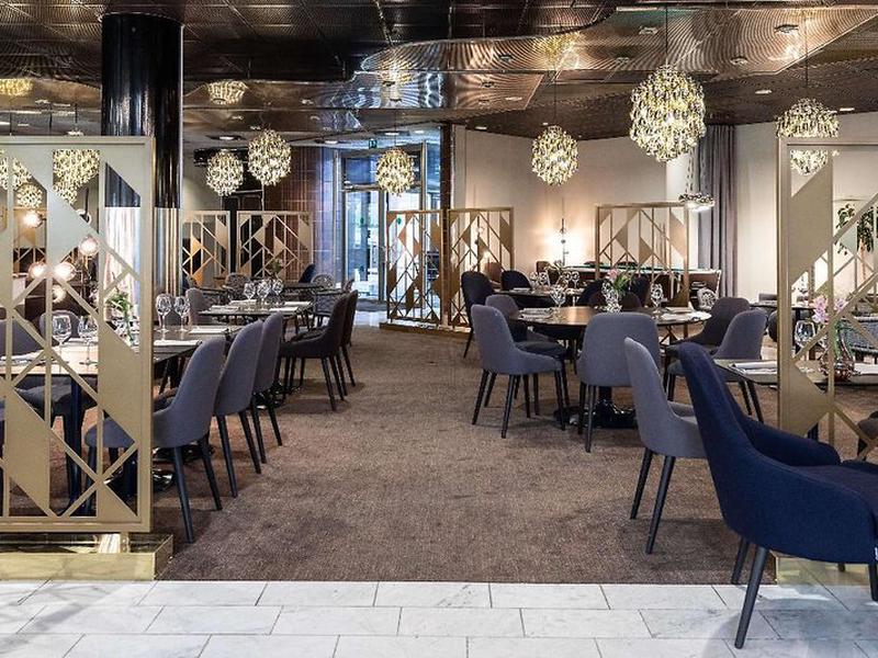 C7B87D1F14498B3EE13FC134C0ABADE4