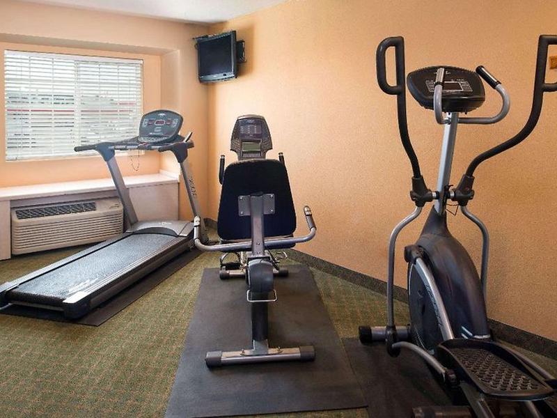 3E009E316F616181CF7768053A37BAAA