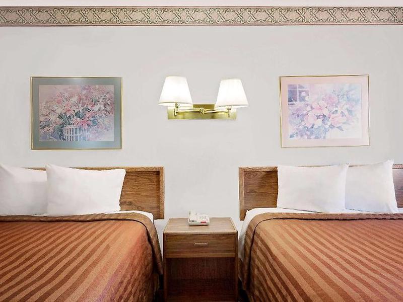 3561E74128C15F089C38185F27DB085E