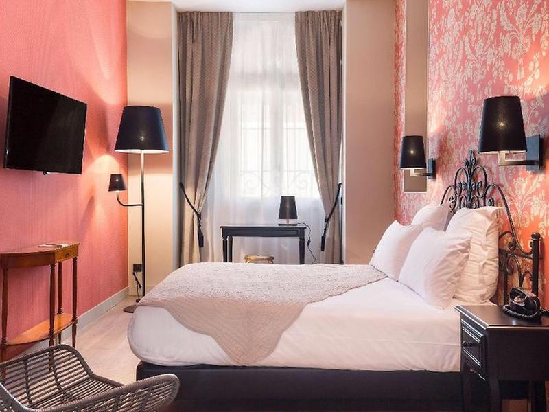 4855CABFEA0FC5443D3DAAA448BBCA28