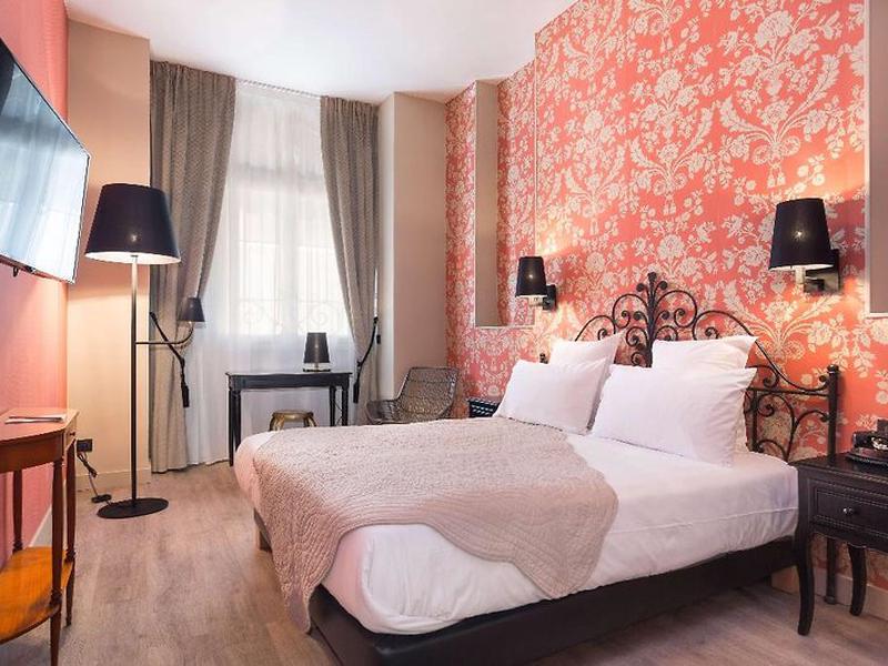 9FF2EF74934ED590724819B71715D140