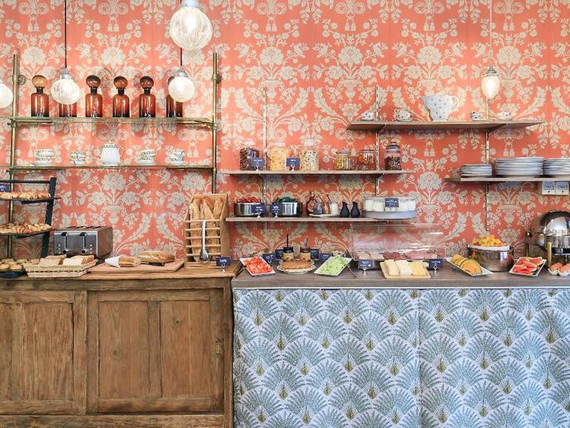 5BFFD2FD92EC35D4288EF06EB3D64763